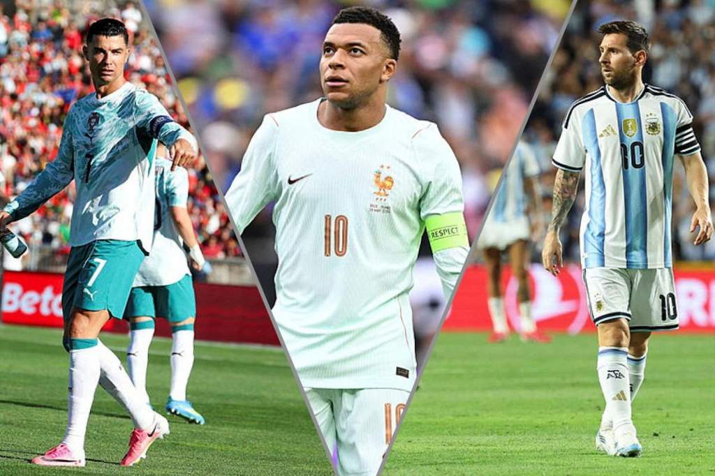 2026 World Cup TV Schedule: How to Watch Expanded 48-Team Tournament