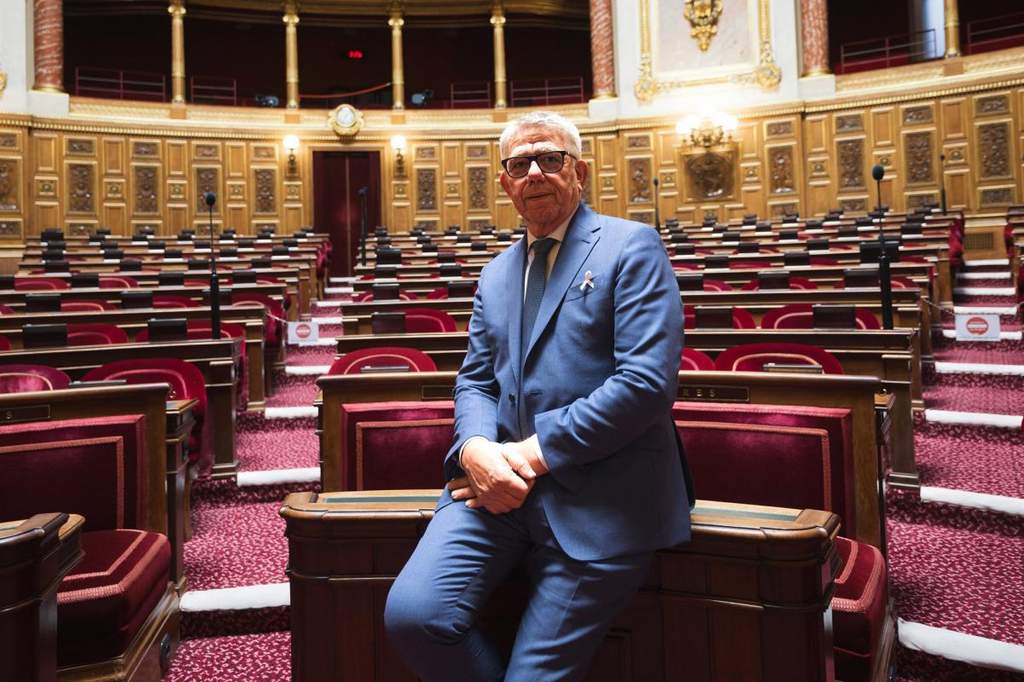 French Parliament to Pass Major Professional Sports Reform Bill
