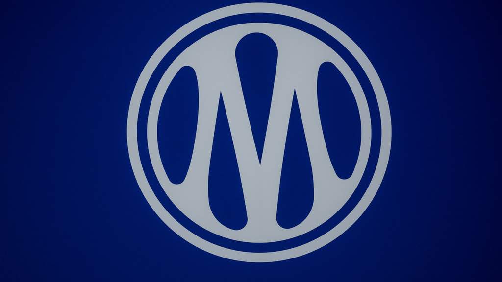 Marseille Escape European Ban With Heavy Financial Penalty