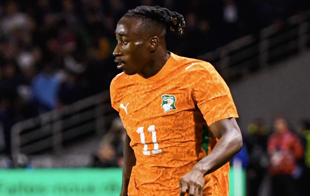 Elton Mokolo Slams PSG Over Handling of Yan Diomande Transfer