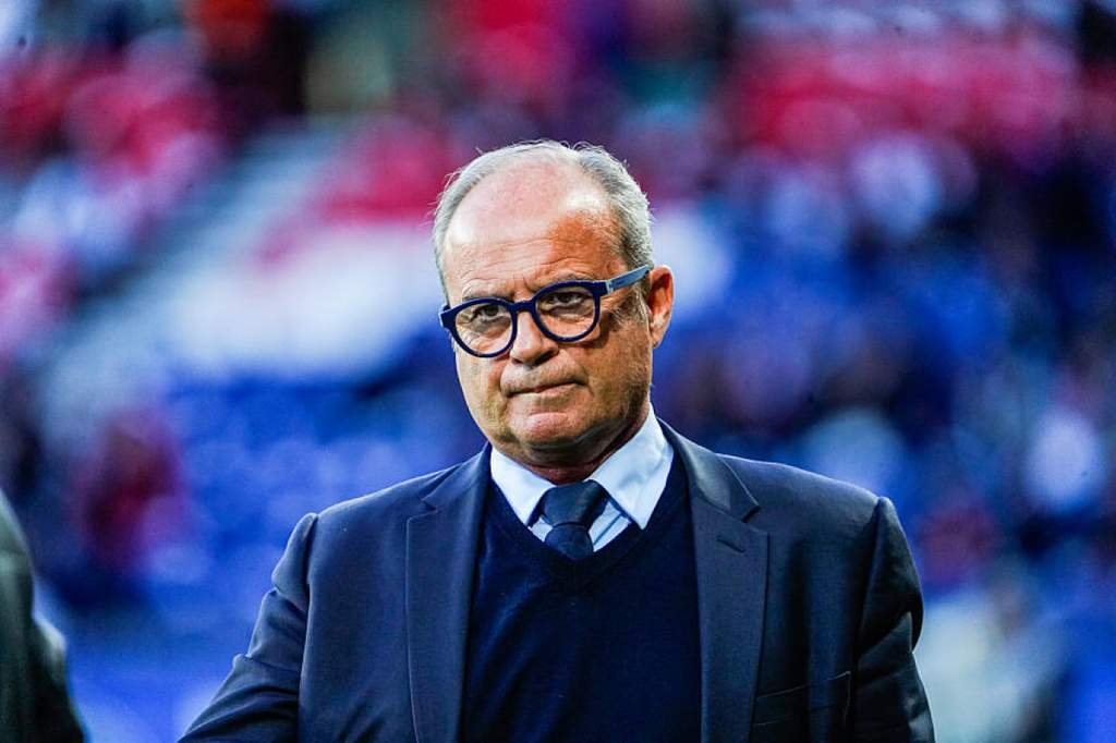 PSG Face Mammoth Over €100m Demands for William Saliba