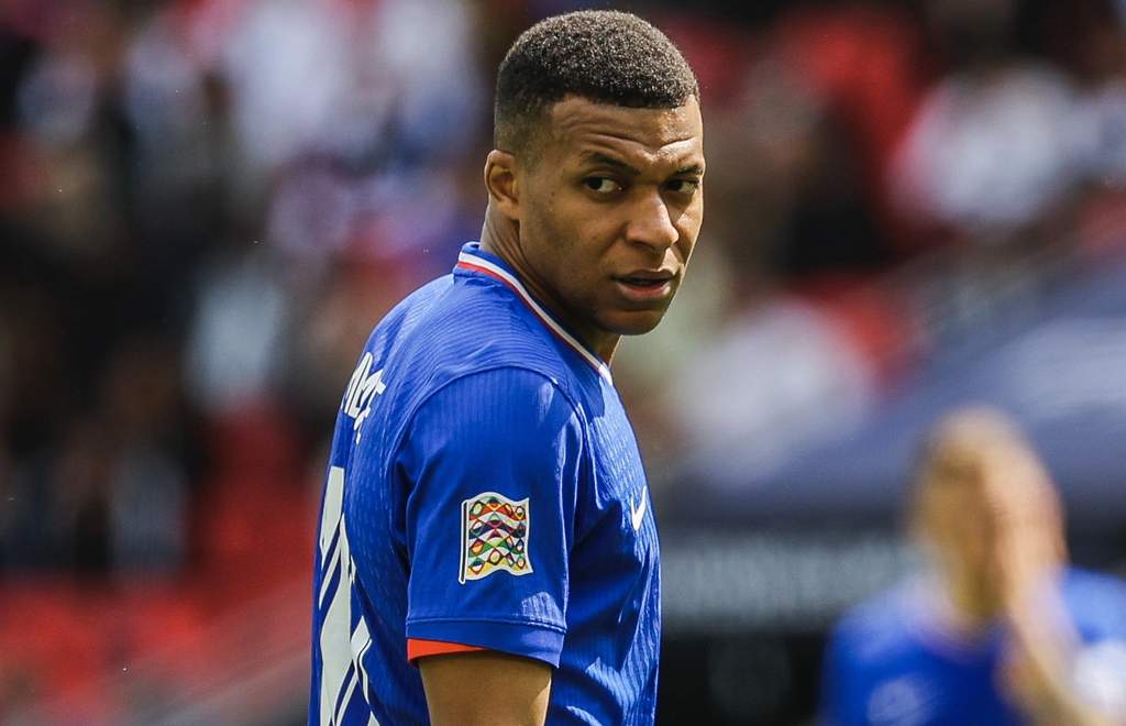 Jurgen Klopp Reveals How Liverpool Missed Out on Kylian Mbappe
