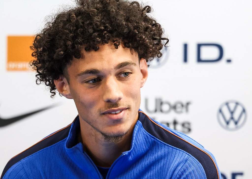 PSG Transfer Push: Why Monaco Hold Out on Maghnes Akliouche