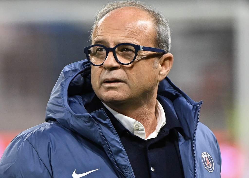PSG Move for Ayyoub Bouaddi Set to Collapse