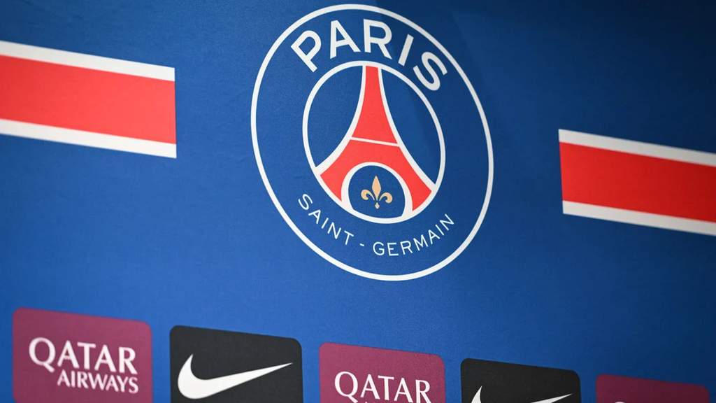 Tanguy Nianzou Kouassi Set for Ligue 1 Return with LOSC Lille