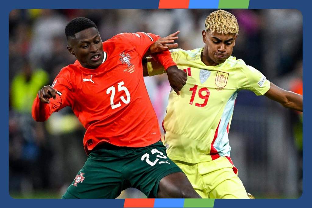 World Cup Last 16 Set with France Facing Paraguay Rematch