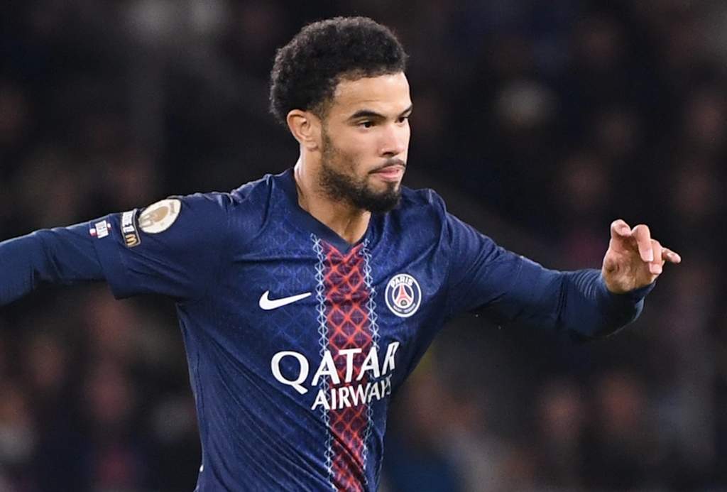 Zaire-Emery Fires Back at Lamine Yamal Before World Cup Clash