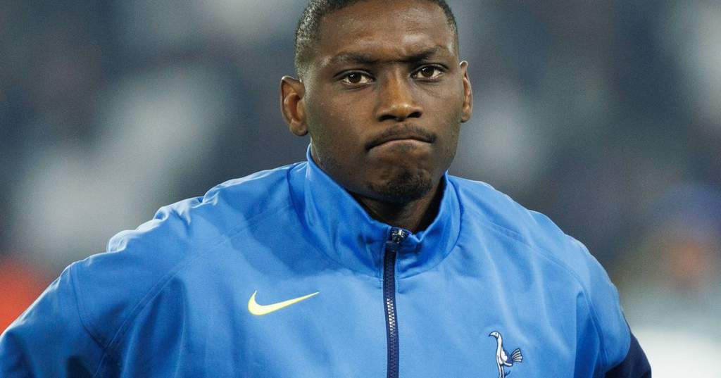 PSG striker Randal Kolo Muani looking focused during a match