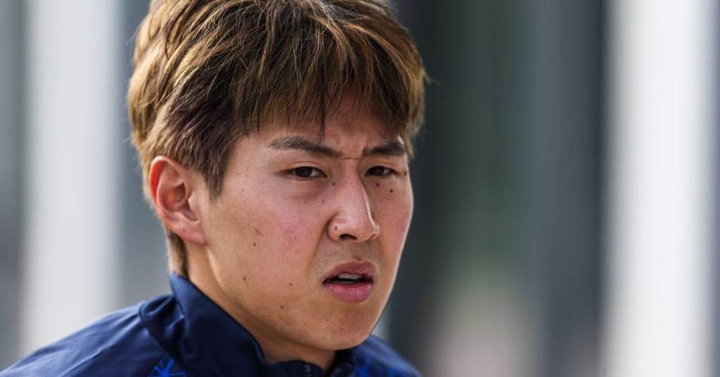 Lee Kang-In Set for Atletico Madrid Move from PSG