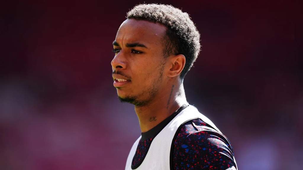 PSG Target Eli Junior Kroupi as Bournemouth Set €95m Tag