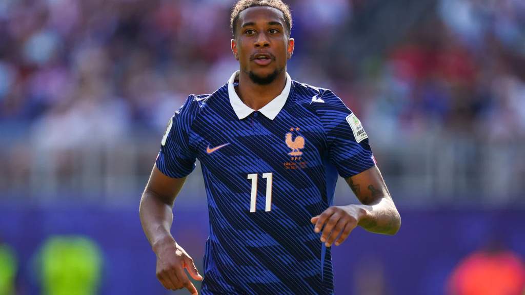 Real Madrid Eye Transfer Alternatives Amid Michael Olise Hurdles