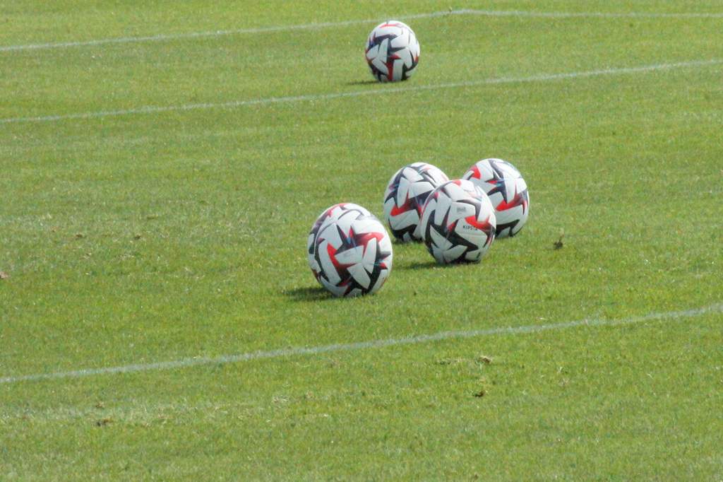 RC Lens Set to Sign Lille Prodigy Hugo Bayomog