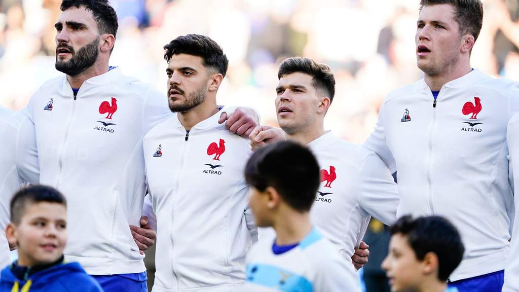 Galthie Plots Bold Dual Fly-Half Tactical Masterstroke